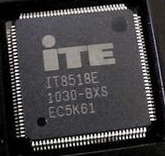 IT8518E 1 пользователь вставляет изображение