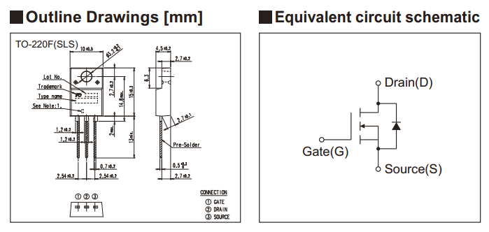 C 11 pdf. Даташит cmf11n60a. 11n60es транзистор цоколевка. Cd20n60 Datasheet транзистор. 11n60f даташит.