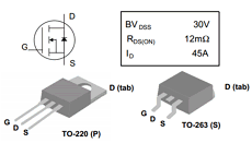 60T03GP datasheet