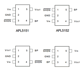 APL5153-13BI-TR datasheet