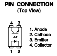 2561 datasheet