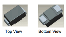 B140B datasheet