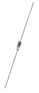 1N3717 datasheet
