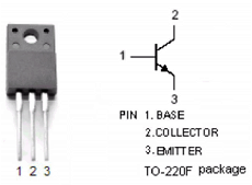 C4977 datasheet