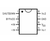 CECL2009 datasheet