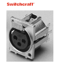 F3FSTF datasheet