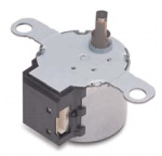 GSP-24RW-02 datasheet