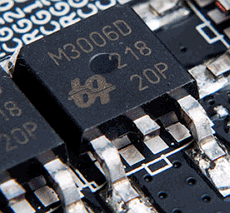M3006D datasheet