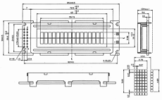 PVC160206 datasheet