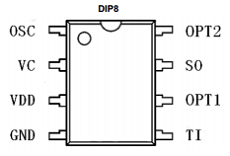SGL8022W datasheet