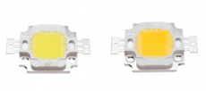 SKU060051 datasheet