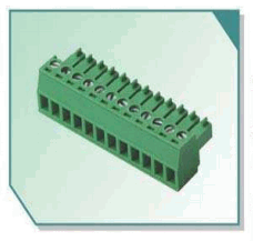 XY2500F-G-3P datasheet