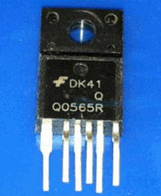 Q0565R datasheet