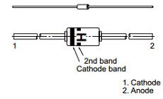 1SS106 datasheet