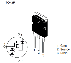 K2221 datasheet