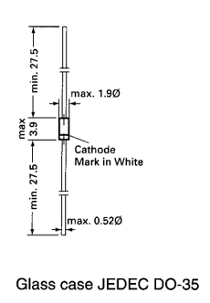 9.1HC datasheet