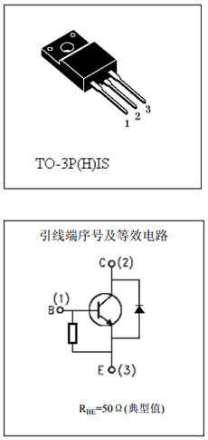 D1557 datasheet