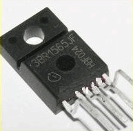 3BR1565 datasheet