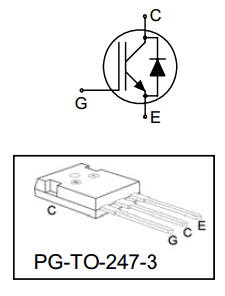 H20R1202 datasheet