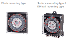 A-TB72Q datasheet