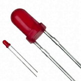 LN28RPX datasheet