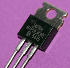 MIP2E4DMY datasheet