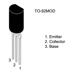 2SB562 datasheet