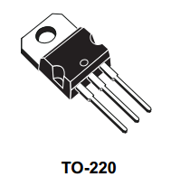 LM323 datasheet
