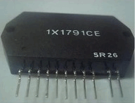IX1791CE datasheet