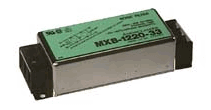 MXB-1220-33 datasheet