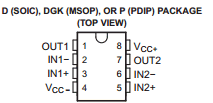 MC33078 datasheet