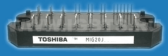 MIG20J951H datasheet