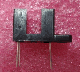 TLP850 datasheet