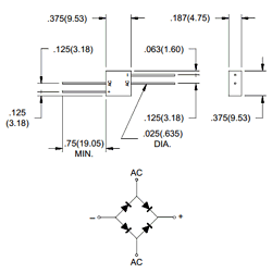 A0111 datasheet