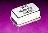 VCA3 datasheet