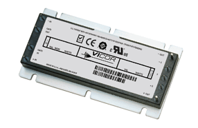 VI-243CV datasheet