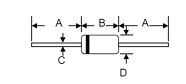 1N4148 datasheet